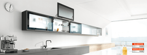 Aventos hl