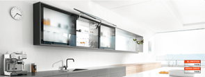 Aventos hs