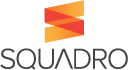Squadro